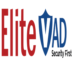 Logo Elite Value Added Distribution FZCO