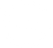 Logo Snowfit Group Bhd.