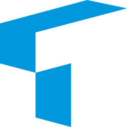 Logo Tectum Plus BV