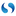 Logo Solventis Europe SA