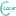 Logo Locus Cell Co., Ltd.