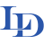 Logo Lynch Dallas, P C