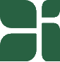 Logo Botanic Innovations LLC