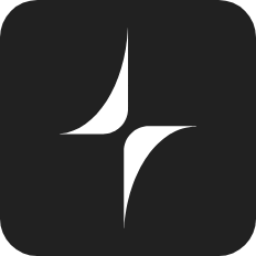 Logo Maritime Launch Services (Nova Scotia) Ltd.