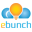 Logo eBunch Data & Development Ltd.