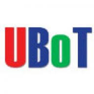 Logo UBoT Holding Ltd.