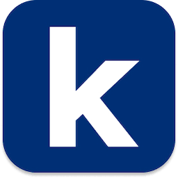 Logo Kaliz SAS