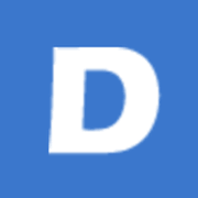 Logo Dawson Oil Co.