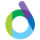 Logo Clinical Oncology Society of Australia