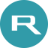 Logo REMEDI Co., Ltd.