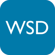 Logo Weilenmann School of Discovery