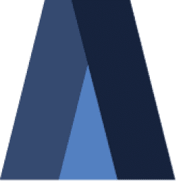 Logo Ally Building Solutions LLC