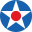 Logo The Lowry Foundation