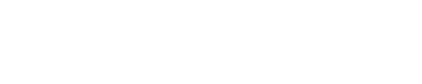 Logo Yokohama Distribution Services Sdn Bhd.