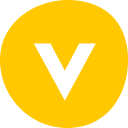 Logo Volley, Inc/CA/
