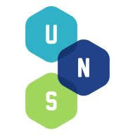 Logo Uns, Inc.