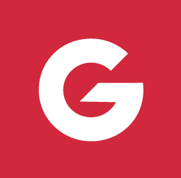 Logo Gojoko Marketing Ltd.