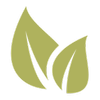 Logo Promise 686, Inc.
