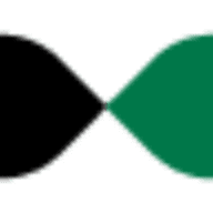 Logo LTG Infra