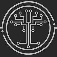Logo Initium Aerospace LLC