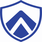 Logo Aspis Cyber Technologies, Inc.