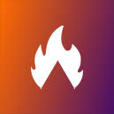 Logo Firestoke Group Ltd.