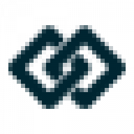 Logo Cypher Capital
