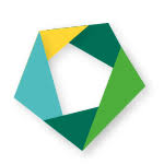 Logo European Institute of Business & Public Administration, sro