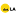 Logo Dot La