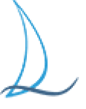 Logo The Lawrie Group LLC