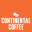 Logo Continental Coffee Pvt Ltd.