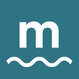 Logo Moselle, Inc.