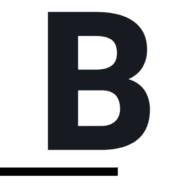 Logo The Battery Metals Association of Canada