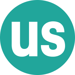 Logo Think of US