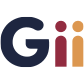 Logo Global Impact Initiative