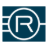 Logo Radiometer Malaysia Sdn. Bhd.