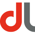 Logo Dawnlough Ltd.