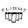 Logo Flight Food & Beverage Partners, Inc.