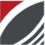 Logo Zhejiang Fengmao Technology Co., Ltd..