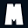 Logo Mobidays, Inc.