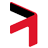 Logo Touch Group KK