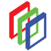 Logo Display Logic, Inc.