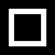 Logo Helen of Troy Canada, Inc.