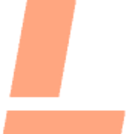 Logo Laserssel Co., Ltd.