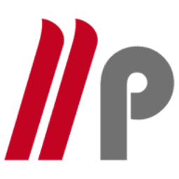 Logo Polder Sport AB