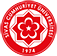 Logo Sivas Cumhuriyet Universitesi