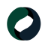 Logo Ocean Media LLC