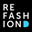 Logo Refashiond Ventures