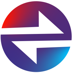 Logo Ecotone Management LLC