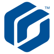Logo Genetec Europe